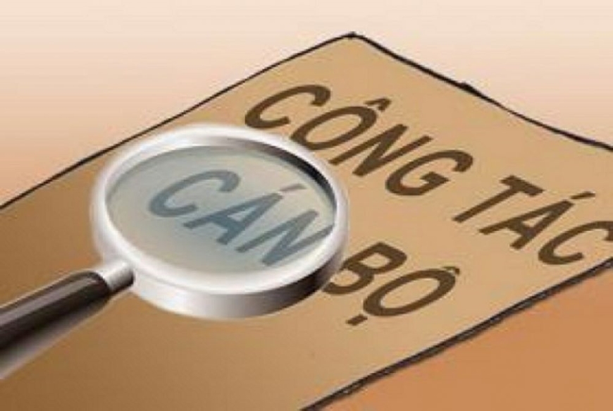 Bệnh xa dân – biểu hiện hàng đầu của suy thoái