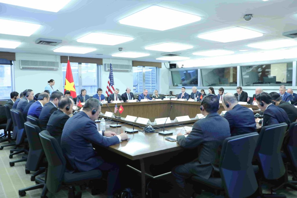 Nhận diện và phản bác luận điệu sai trái, thù địch về hài hòa hóa pháp luật